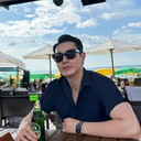 Herbal Oasis - Massage And Beauty Spa in Da Nang Carolos Saurel